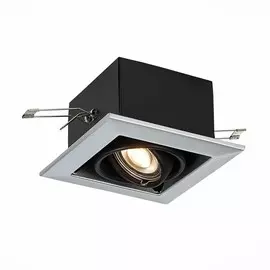 Встраиваемый светильник St Luce ST250.148.01