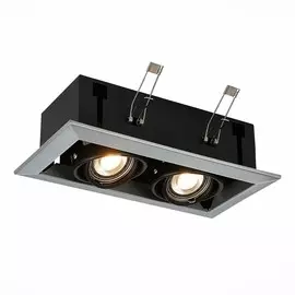 Встраиваемый светильник St Luce ST250.148.02