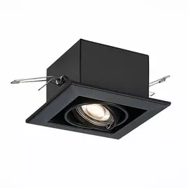 Встраиваемый светильник St Luce ST250.448.01