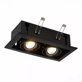 Встраиваемый светильник St Luce ST250.448.02
