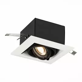 Встраиваемый светильник St Luce ST250.548.01