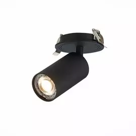 Встраиваемый светильник St Luce ST303.408.01