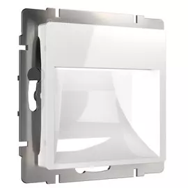 Встраиваемый светильник Werkel a045376