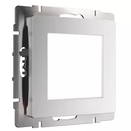 Встраиваемый светильник Werkel a045381