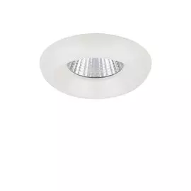 Встраиваемый Светильник Lightstar MONDE LED 071176