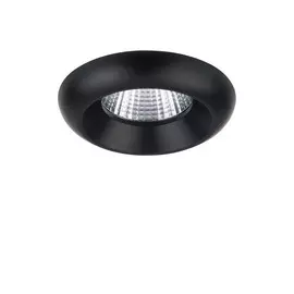 Встраиваемый Светильник Lightstar MONDE LED 071177