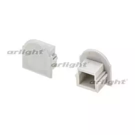Заглушка для профиля REGULOR Arlight 015048