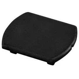 Заглушка Lightstar BARRA 504167