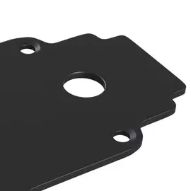 Заглушка Maytoni MAGNETIC TRACK SYSTEM TRA004EC-22B