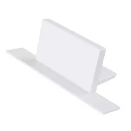 Заглушка Maytoni SINGLE PHASE TRACK SYSTEM TRA002EC-11W