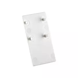 Заглушка Novotech SHINO 135094