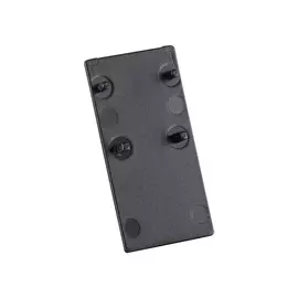 Заглушка Novotech SHINO 135095