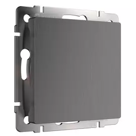 Заглушка Werkel a046594