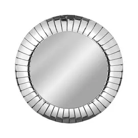 Зеркало Art Home Decor KING GJ 541-1 CR