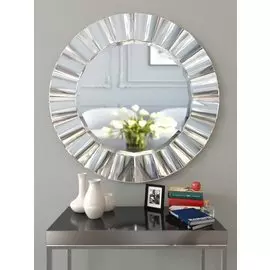 Зеркало Brillica ANELLO BL960/960-C35