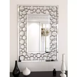 Зеркало Brillica ARIA BL780/1100-R03