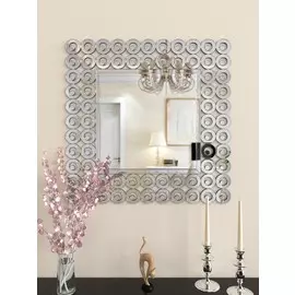 Зеркало Brillica CAVIALE BL886/886-S12