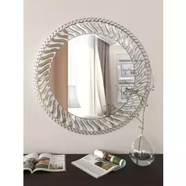 Зеркало Brillica LUNA BL865/865-C07