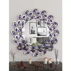 Зеркало Brillica RIVO BL870/870-C13