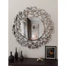 Зеркало Brillica VITE BL 900/900-C26