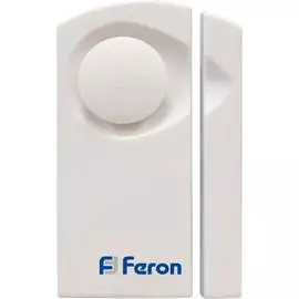Звонок Feron 23602