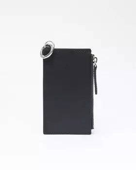 Идеальная кредитница Smith от FETICHE