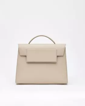 Мягкая трапеция формата А4 SAND от FETICHE