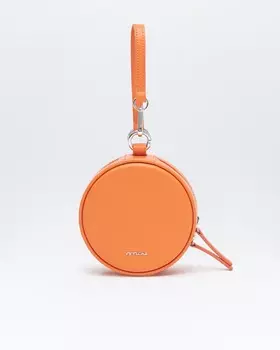 Портмоне-круг Orangerie от FETICHE