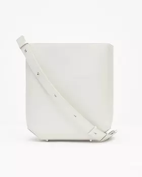 Сумка шоппер Off-white от FETICHE