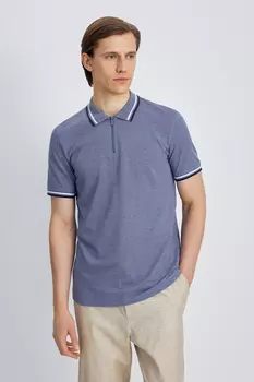 Базовое поло