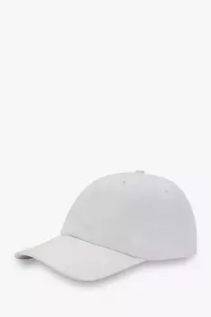 Бейсболка из хлопка