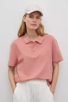 Бейсболка из льна