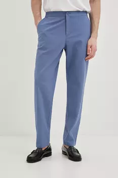 Брюки мужские