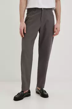 Брюки мужские