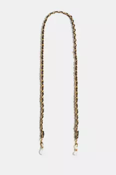 Цепочка для очков