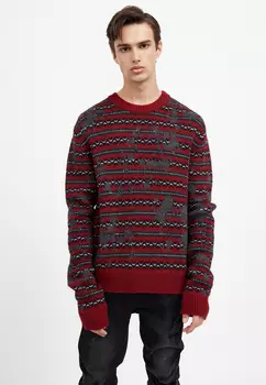 Джемпер мужской