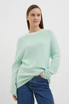 Джемпер женский