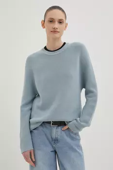 Джемпер женский