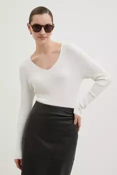 Джемпер женский