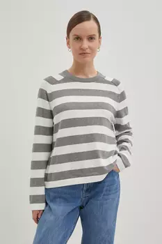 Джемпер женский