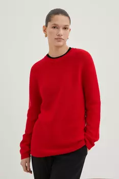 Джемпер женский