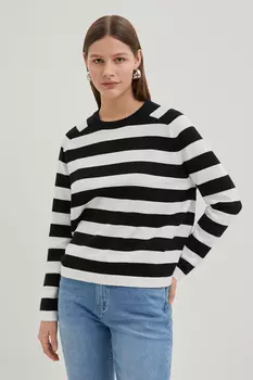 Джемпер женский