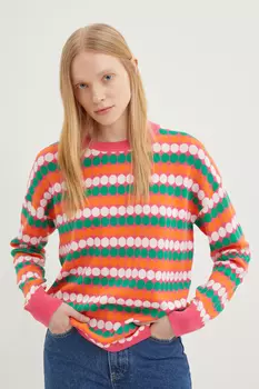 Джемпер женский