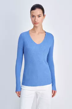 Джемпер женский