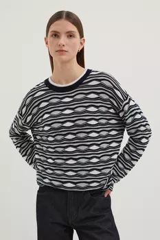 Джемпер женский