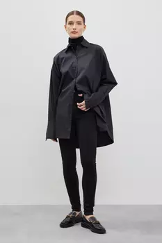 Джинсы skinny fit женские