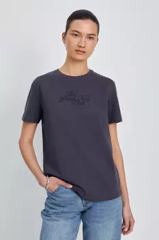 Футболка женская