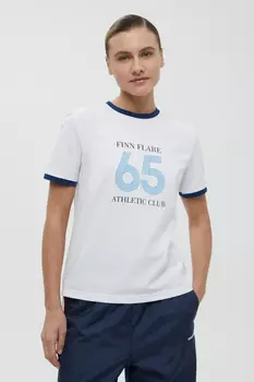 Футболка женская