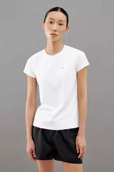 Футболка женская