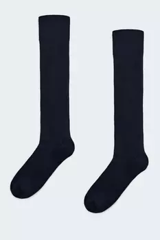 Гольфы из хлопка